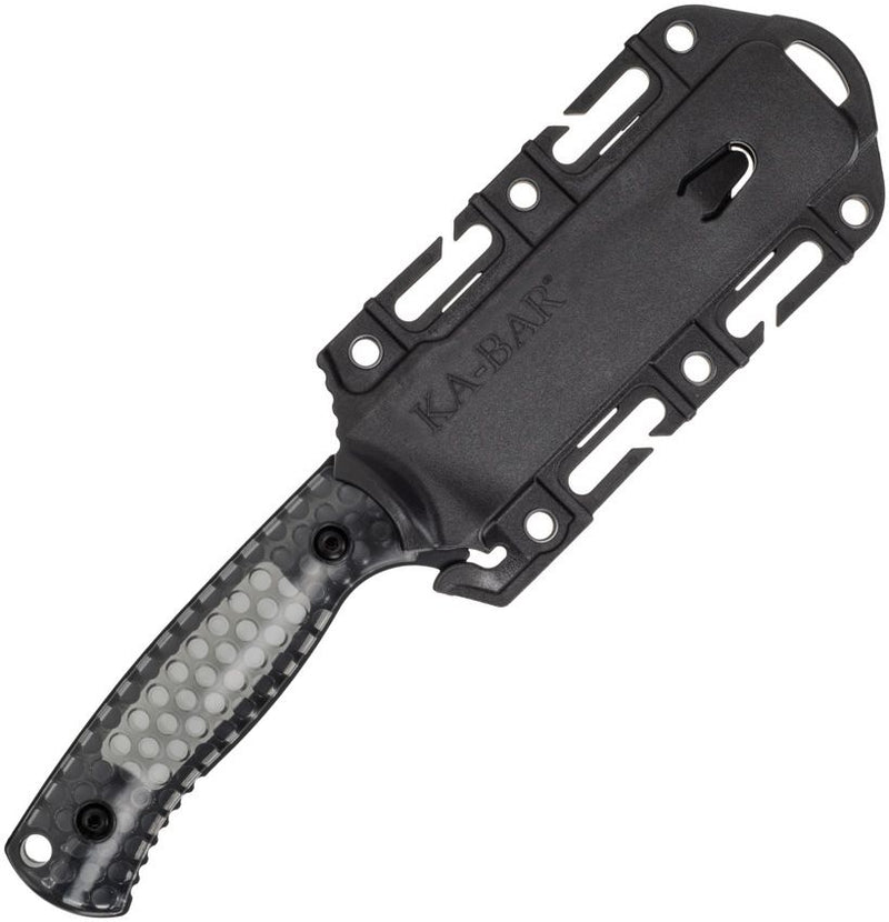 Ka-Bar George Cool Name Fixed Blade [7701]