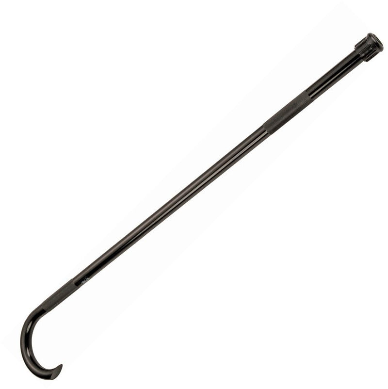 Ka-Bar Aluminum Cane [9406]