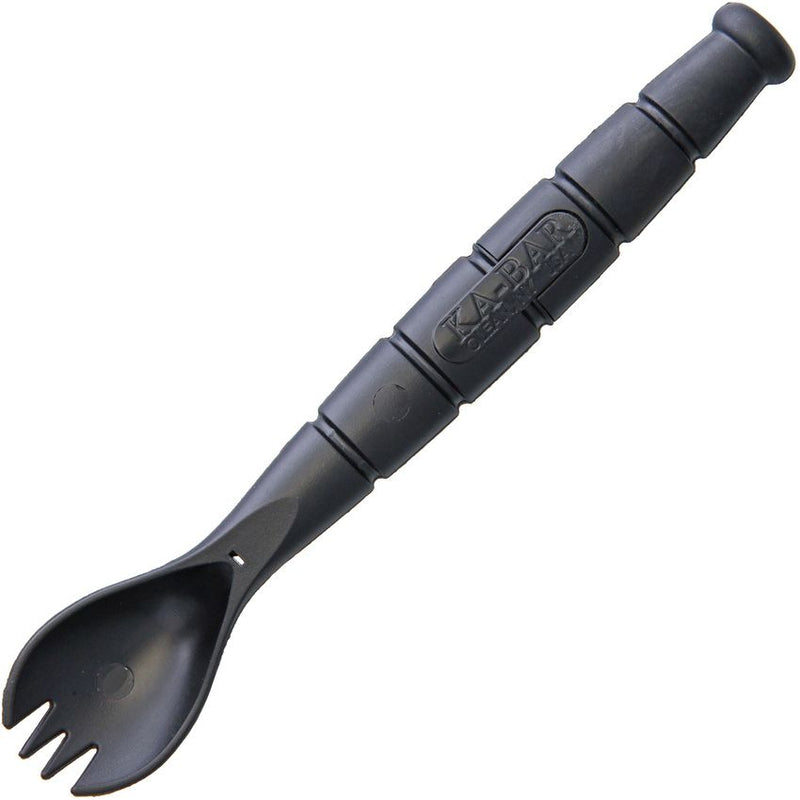Ka-Bar Tactical Spork [9909]