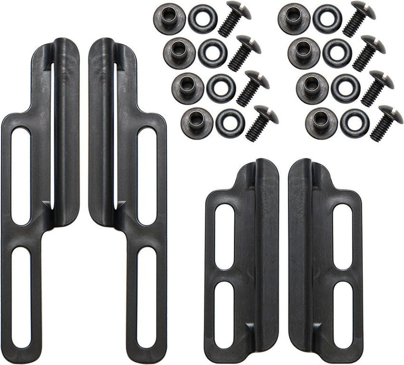 Ka-Bar Attachment System [9916]