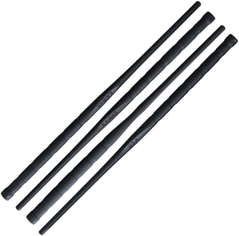 Ka-Bar Chopsticks [9919]
