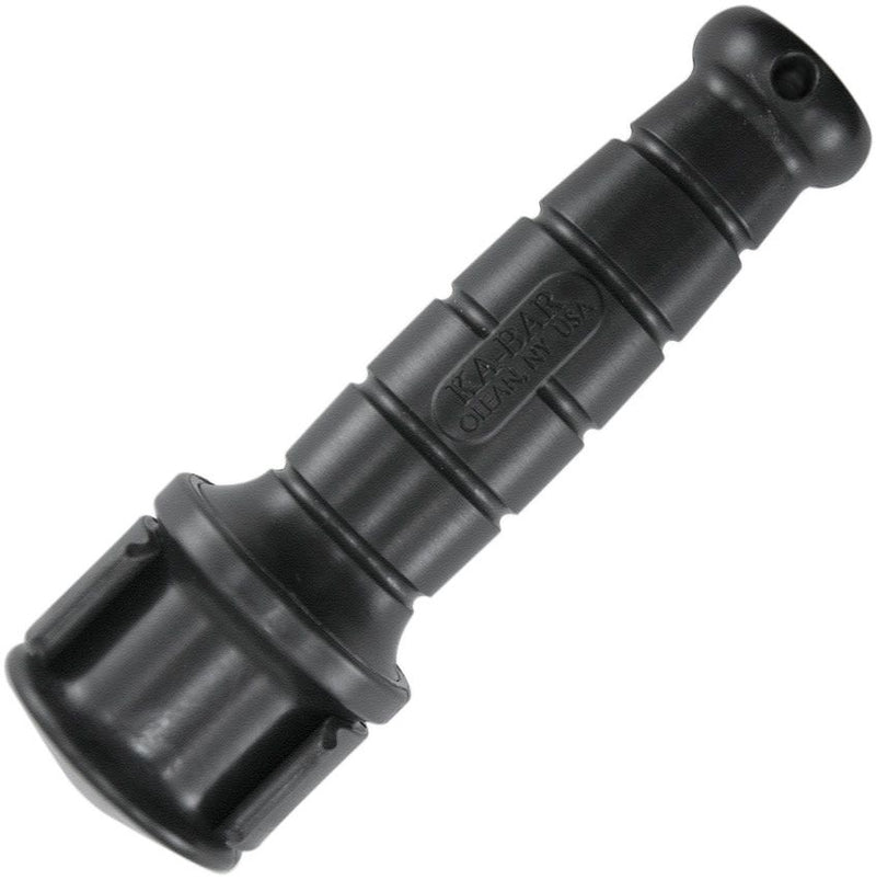 Ka-Bar Backpack Kaster [9921]