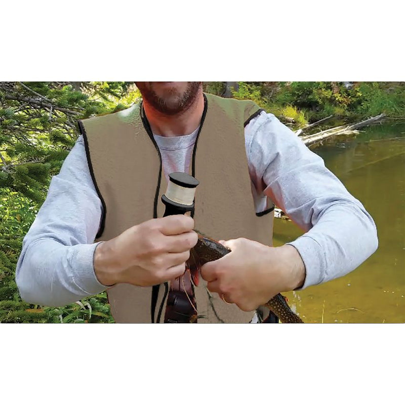 Ka-Bar Backpack Kaster [9921]
