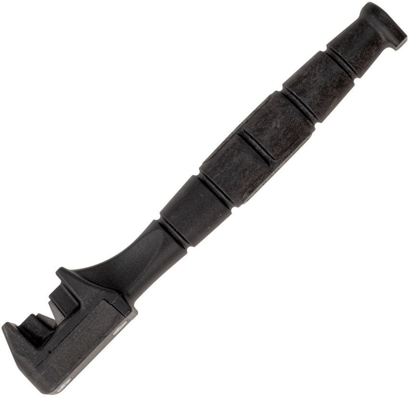 Ka-Bar Sharpener [9926]