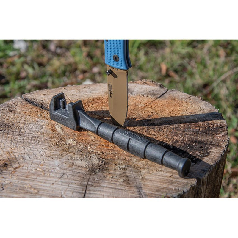 Ka-Bar Sharpener [9926]