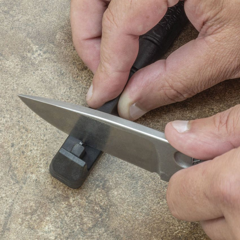 Ka-Bar Sharpener [9926]
