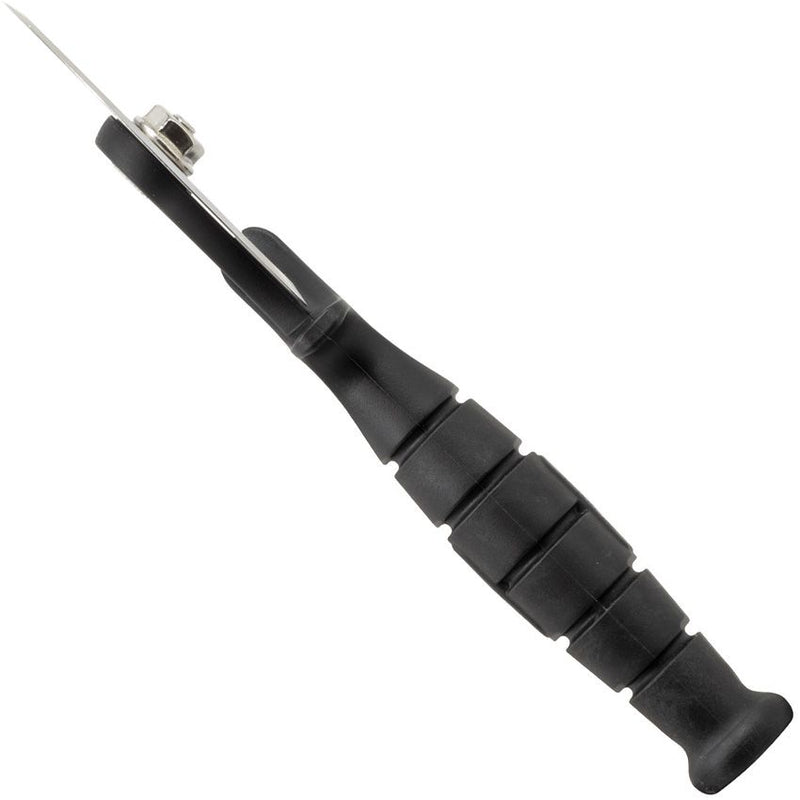 Ka-Bar 'Za Saw Pizza Cutter [9927]