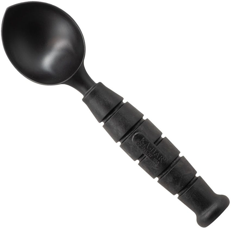 Ka-Bar Dessert Destroyer IC Scoop [9928]