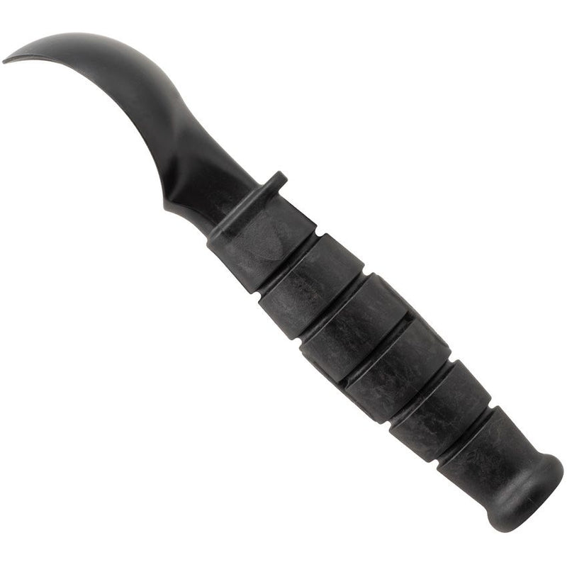 Ka-Bar Dessert Destroyer IC Scoop [9928]
