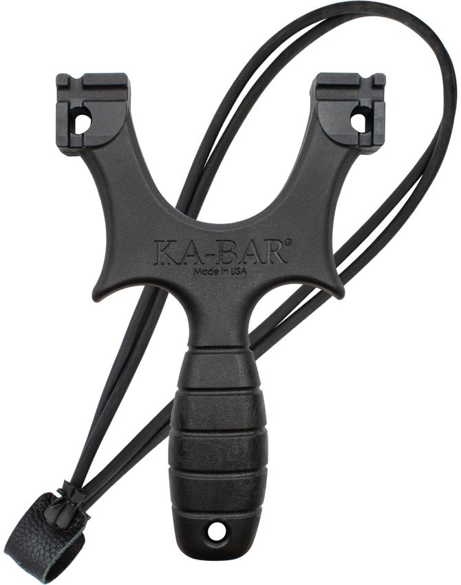 Ka-Bar Sweet Move Slingshot [9929]