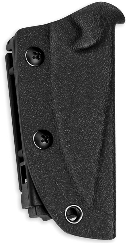 Kizer Harpoon Mini Fixed Blade [1040S6]