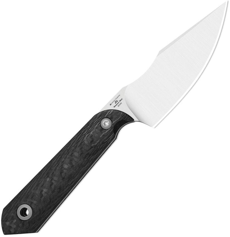 Kizer Mini Harpoon Fixed Blade [1040S8]