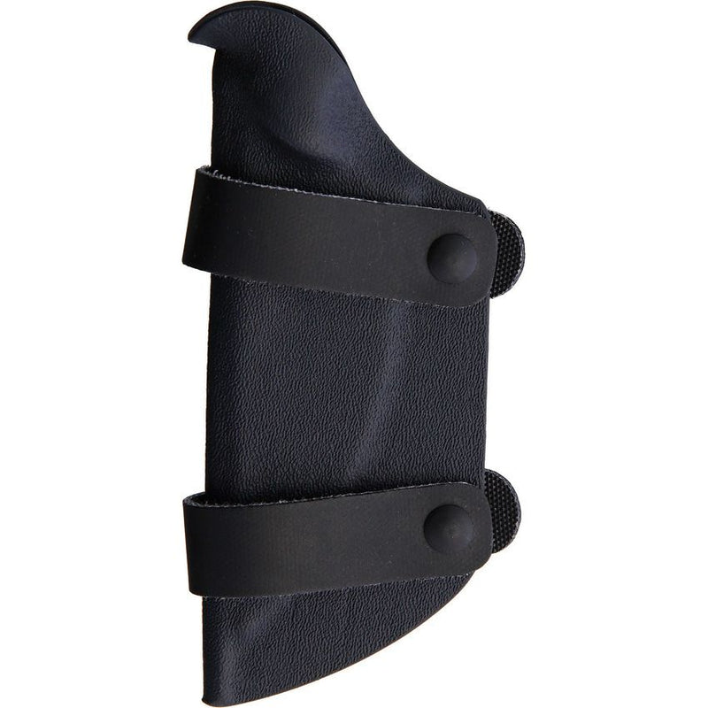 Kizer Harpoon Fixed Blade [1040]