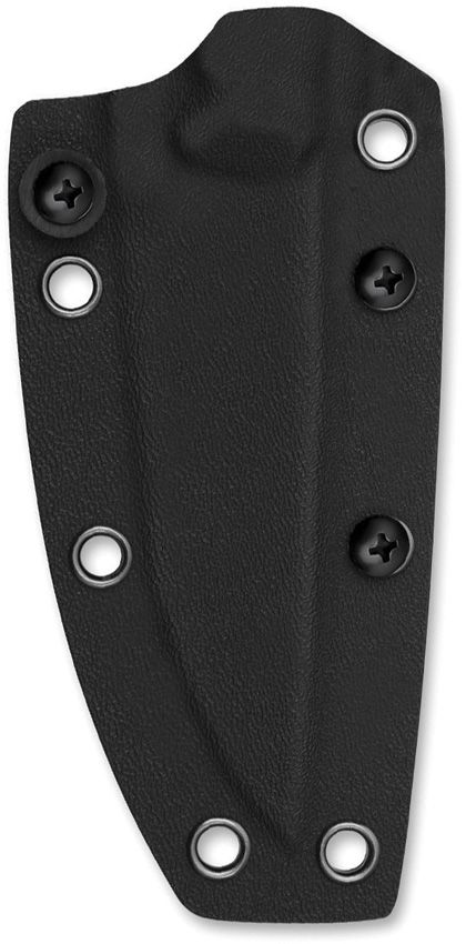 Kizer Begleiter Fixed Blade G10 [1045MD2]