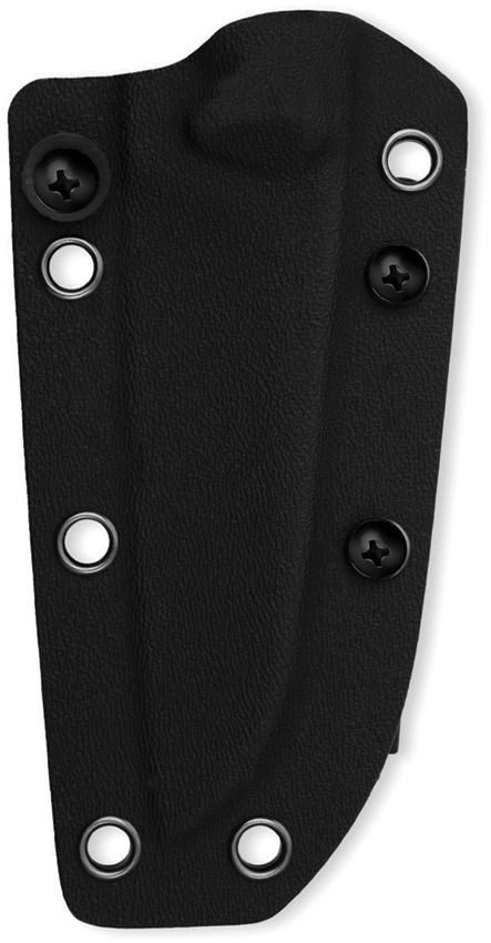 Kizer Begleiter Fixed Blade Tan G10 [1045MS2]