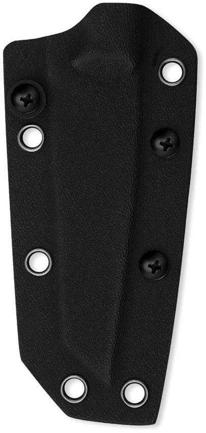 Kizer Begleiter Fixed Blade Richlite [1045MT1]