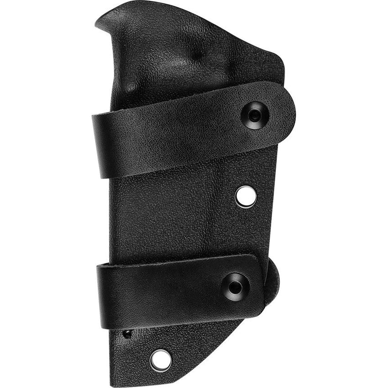 Kizer Cabox D2 Fixed Blade [1048A1]