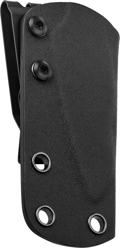 Kizer Cobbler Neck Fixed Blade Knife [1057A1]