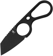 Kizer Bowtie D2 D2 Fixed Blade Knife [1061A2] - product view 1