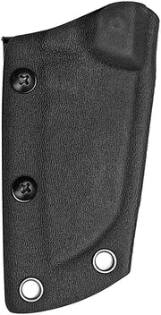 Kizer Deckhand Fixed Blade Fixed Blade Knife [KI1062A1] — view 2