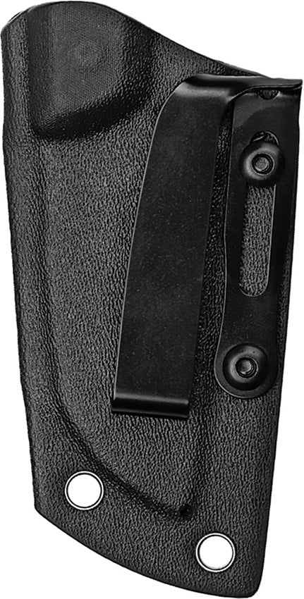 Kizer Deckhand Fixed Blade Fixed Blade Knife [KI1062A1] — view 4