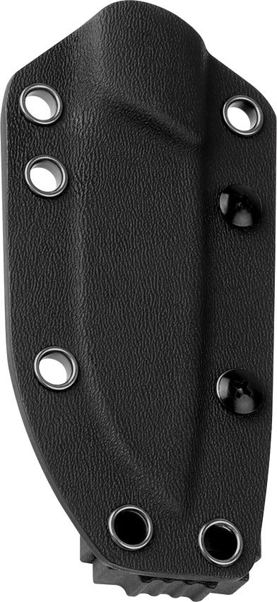 Kizer Smolt Fixed Blade [1063A6]