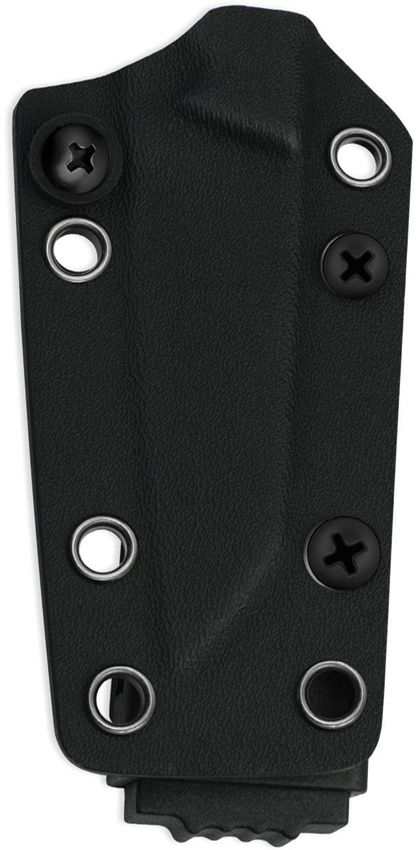 Kizer Phasmids Fixed Blade Green [1079A3]