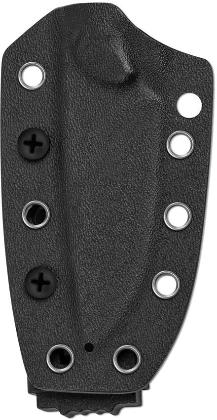 Kizer Buddy Fixed Blade [1081A8]