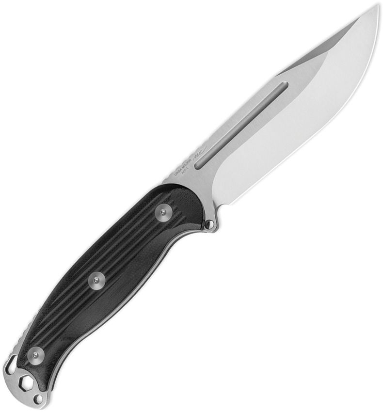 Kizer Ursa Major Fixed Blade [1082A1]