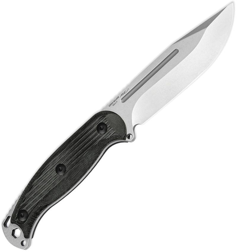 Kizer Ursa Major Fixed Blade Mic [1082A3]