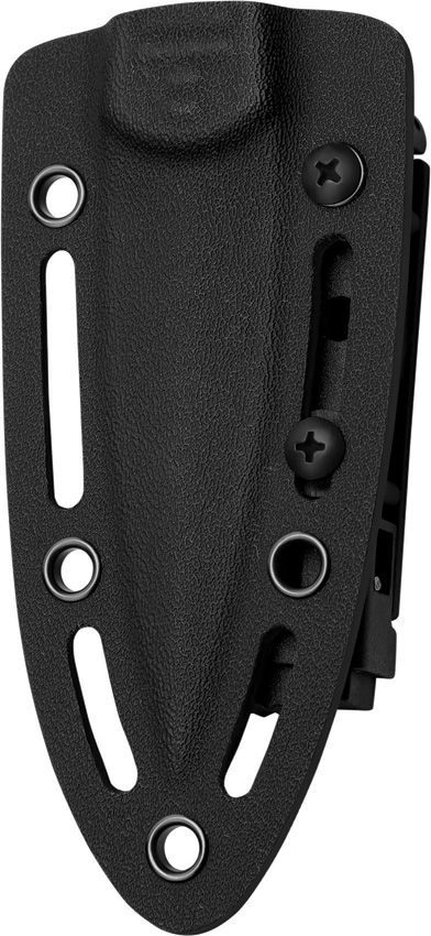 Kizer Hidden Agenda Fixed Blade [1083A3]