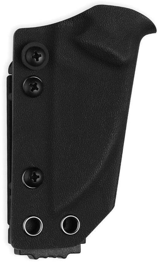 Kizer Snick Fixed Blade Brn G10 [1085A2]