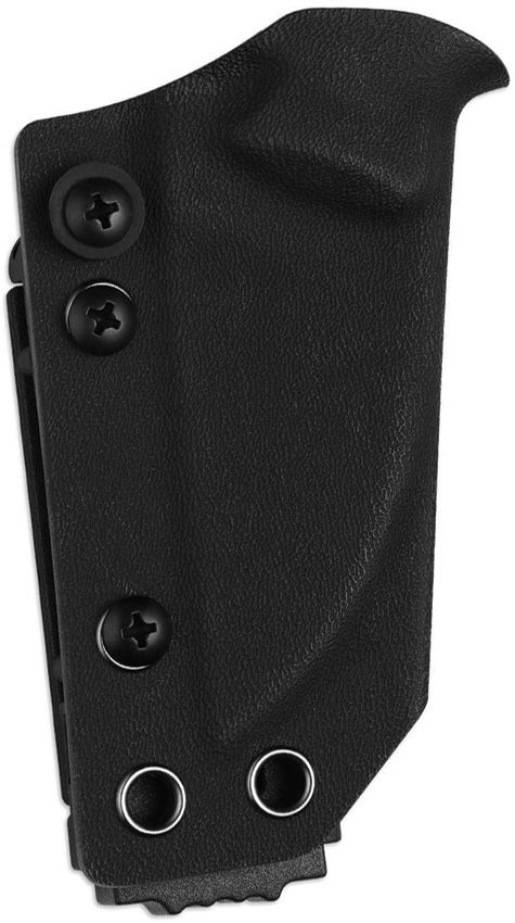 Kizer Snick Fixed Blade Grn G10 [1085A3]