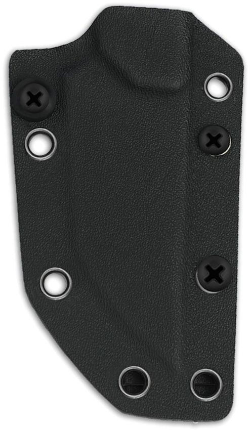 Kizer Quartz Fixed Blade OD [1086A1]