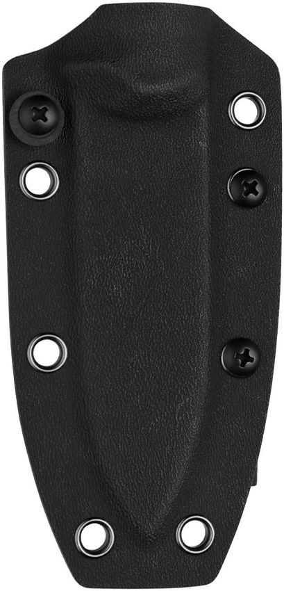 Kizer Drop Bear Fixed Blade [1101A1]