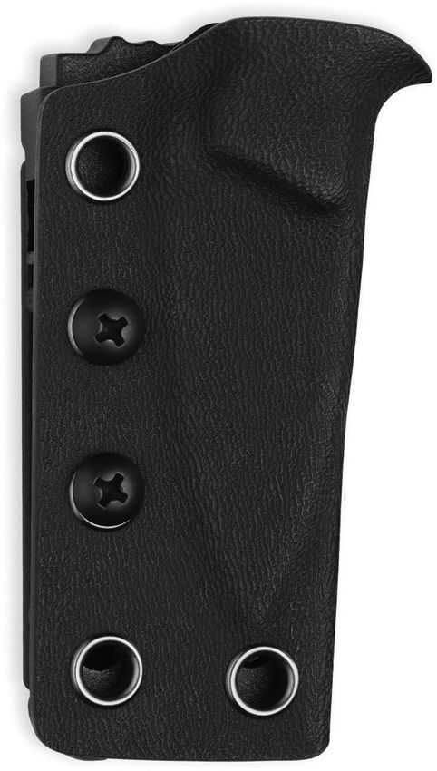 Kizer Whiskey Jack Fixed Blade [1108A1]