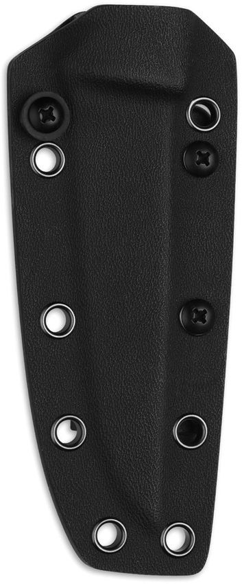 Kizer Area Eight Fixed Blade Grn [1113A1]