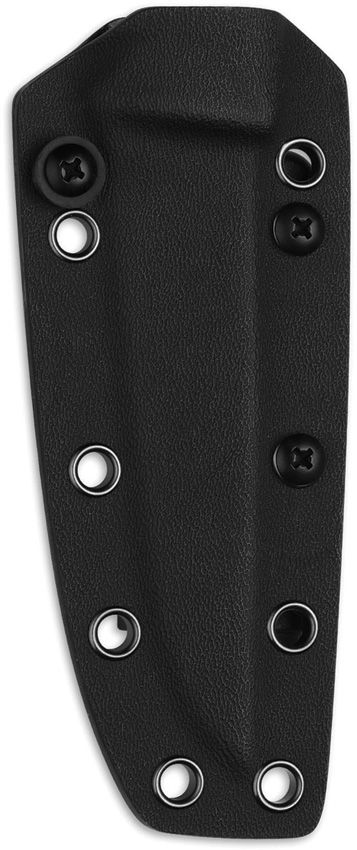Kizer Area Eight Fixed Blade Grn [1113A2]