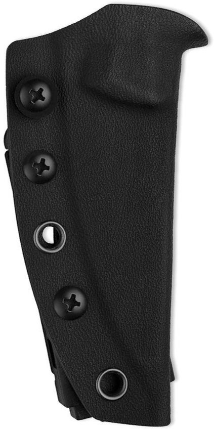 Kizer Momo Fix 3 Fixed Blade G10 [1124A3]