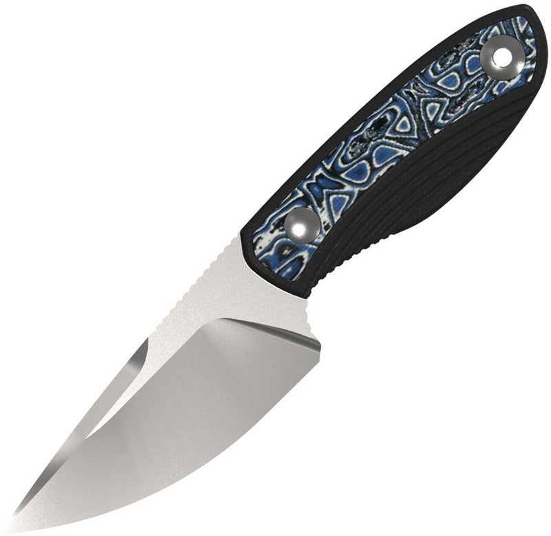 Kizer Finch Fixed Blade Vortex [1134A3]