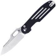 Kizer Cormorant G10 (3.25" S35VN stainless) Folding Knife [ 4562A2] - product view 1