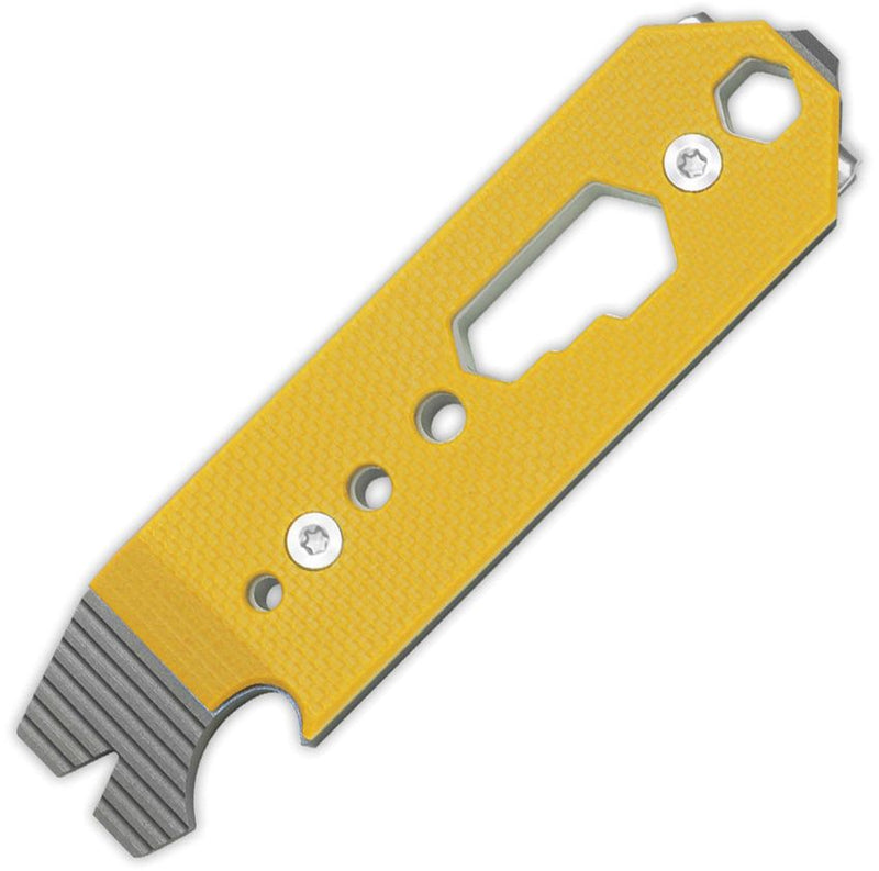 Kizer Pac-Bar Multi Tool [PAC BAR]