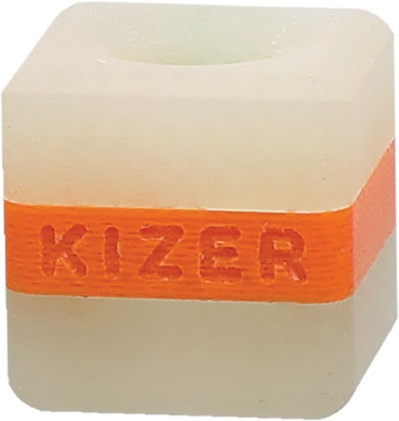 Kizer Bead/Pendant Glow Folding Knife [KIPENDANT]