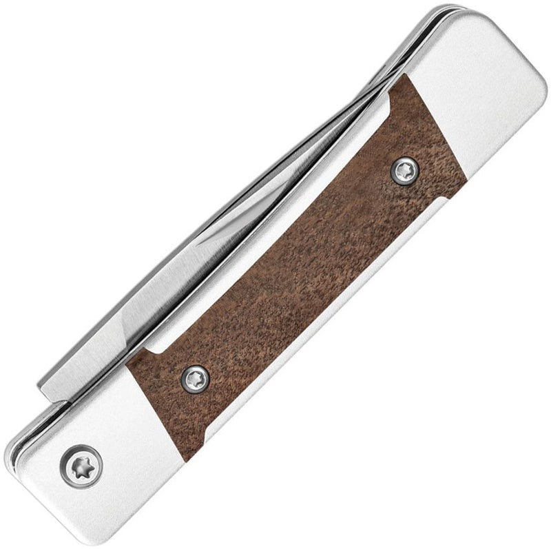 Kizer Little Grand Slip Joint Folding Knife [V2670A1]