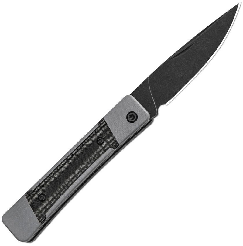 Kizer Little Grand Slip Joint Folding Knife [V2670A2]
