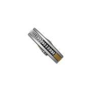 Kizer Snail-trail Silver Aluminum (0.42" Satin AEB-L) Folding Knife [V2757A3] - product view 7
