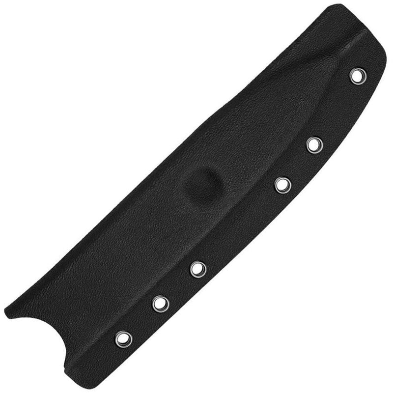 Kizer Defensor Fixed Blade [ZX-FB02A1]