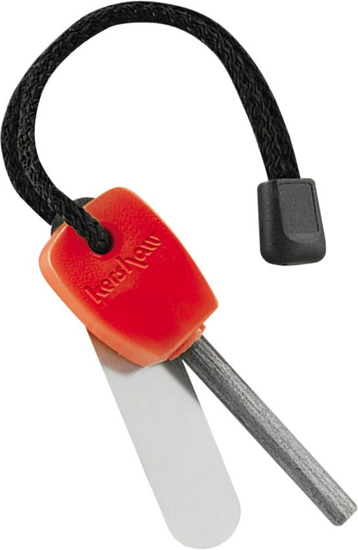 Kershaw Fire Starter [1019]