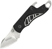 Kershaw Cinder Linerlock [1025X]