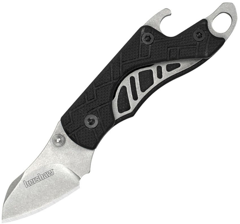 Kershaw Cinder Linerlock [1025X]